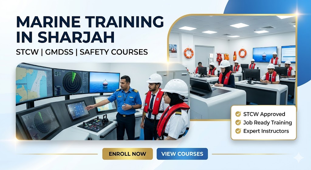 <br />
<b>Warning</b>:  Undefined variable $center_name in <b>/home/islamnrl/marinecareersuae.com/training-centers/details.php</b> on line <b>552</b><br />
<br />
<b>Deprecated</b>:  htmlspecialchars(): Passing null to parameter #1 ($string) of type string is deprecated in <b>/home/islamnrl/marinecareersuae.com/training-centers/details.php</b> on line <b>552</b><br />
