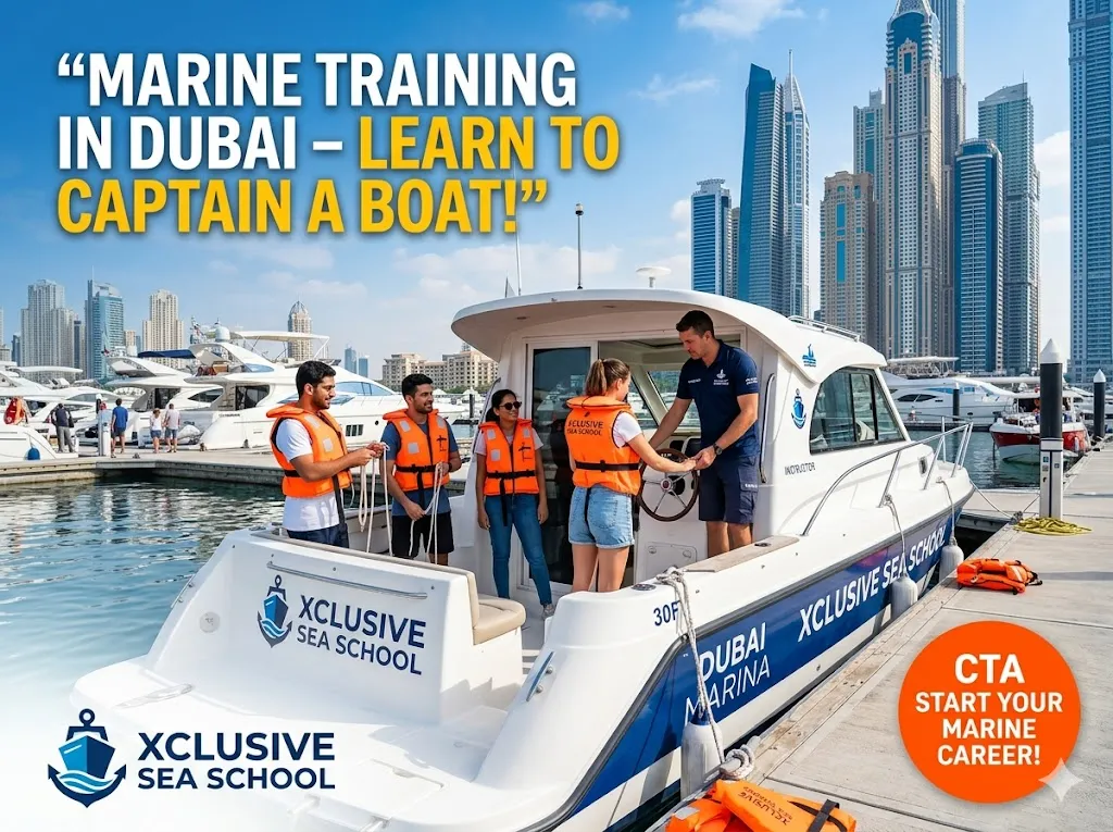 <br />
<b>Warning</b>:  Undefined variable $center_name in <b>/home/islamnrl/marinecareersuae.com/training-centers/details.php</b> on line <b>311</b><br />
<br />
<b>Deprecated</b>:  htmlspecialchars(): Passing null to parameter #1 ($string) of type string is deprecated in <b>/home/islamnrl/marinecareersuae.com/training-centers/details.php</b> on line <b>311</b><br />
